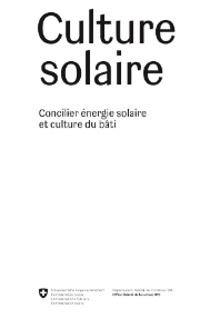 Solarkultur F.JPG